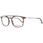 Timberland )} Brille TB1635 54052 in Braun