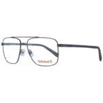 Timberland )} Brille TB1649 55009 in Gunmetal