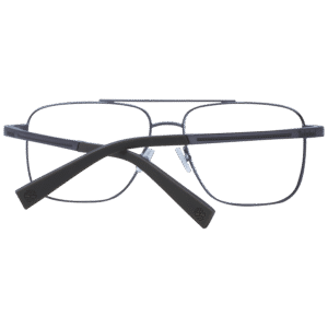 Frontansicht der Timberland Brille TB1649 55009 – Rahmen Metall