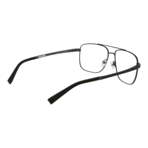 Frontansicht der Timberland Brille TB1649 57009 – Rahmen Metall