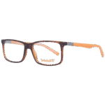 Timberland )} Brille TB1650 55052 in Braun