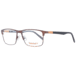 Timberland )} Brille TB1651 58048 in Bronze