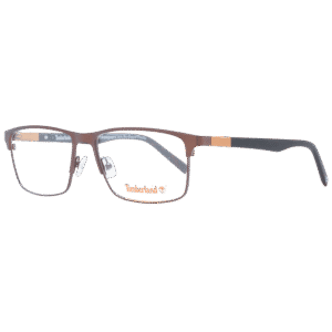 Timberland )} Brille TB1651 58048 in Bronze