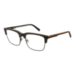 Timberland )} Brille TB1655 55097 in Oliv