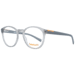 Timberland )} Brille TB1662 53020 in Grau