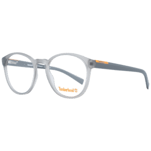 Timberland )} Brille TB1662 53020 in Grau