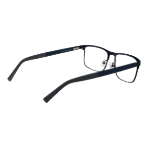Frontansicht der Timberland Brille TB1672 57091 – Rahmen Metall