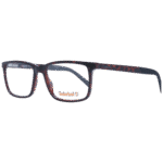 Timberland )} Brille TB1673 57052 in Braun