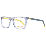 Timberland )} Brille TB1679 55020 in Mehrfarbig