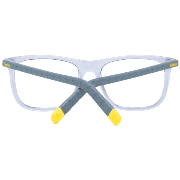 Frontansicht der Timberland Brille TB1679 55020 – Rahmen Kunststoff