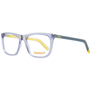 Timberland )} Brille TB1679 55020 in Mehrfarbig