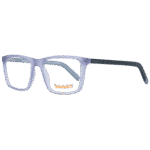 Timberland )} Brille TB1680 54020 in Lila