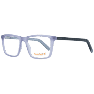 Timberland )} Brille TB1680 54020 in Lila
