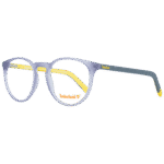 Timberland )} Brille TB1681 52020 in Lila