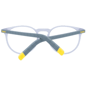Frontansicht der Timberland Brille TB1681 52020 – Rahmen Kunststoff