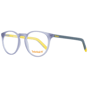 Timberland )} Brille TB1681 52020 in Lila