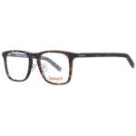 Timberland )} Brille TB1688-D 55052 in Braun