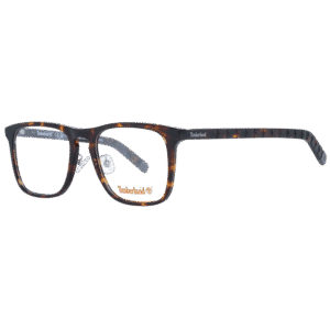 Timberland )} Brille TB1688-D 55052 in Braun