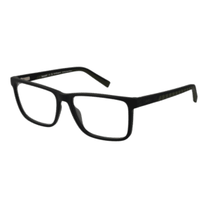 Timberland )} Brille TB1711 56002 in Schwarz