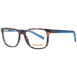 Timberland )} Brille TB1712 53052 in Mehrfarbig