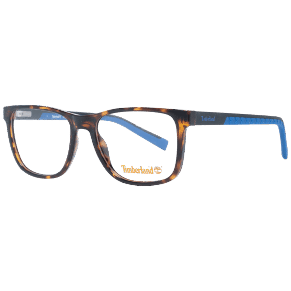 Timberland )} Brille TB1712 53052 in Mehrfarbig