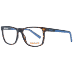 Timberland )} Brille TB1712 55052 in Braun