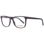 Timberland )} Brille TB1712 55068 in Burgunder