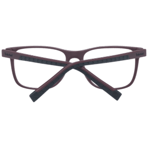 Frontansicht der Timberland Brille TB1712 55068 – Rahmen Kunststoff