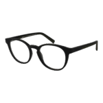 Timberland )} Brille TB1713 51002 in Schwarz