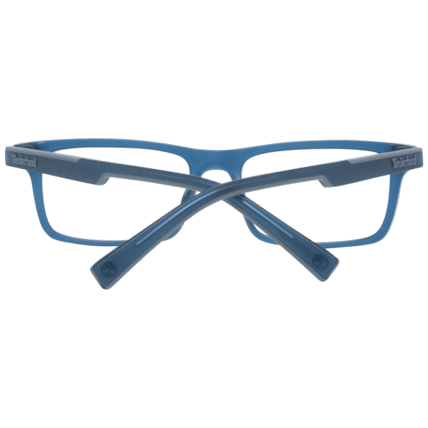 Frontansicht der Timberland Brille TB1720 53091 – Rahmen Kunststoff