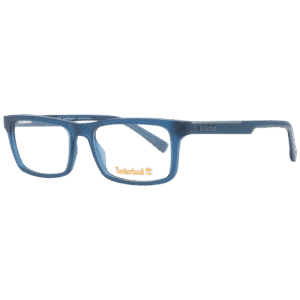 Timberland )} Brille TB1720 53091 in Blau