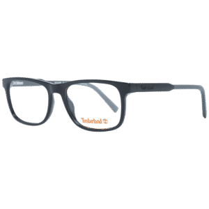 Timberland )} Brille TB1722 54001 in Schwarz