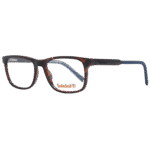 Timberland )} Brille TB1722 54052 in Braun