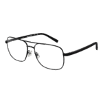 Timberland )} Brille TB1725 57002 in Schwarz