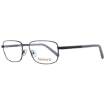 Timberland )} Brille TB1726 54002 in Schwarz