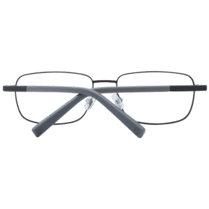 Frontansicht der Timberland Brille TB1726 54002 – Rahmen Metall