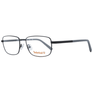 Timberland )} Brille TB1726 54002 in Schwarz