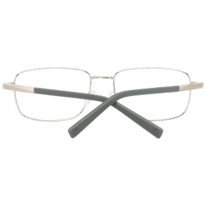 Frontansicht der Timberland Brille TB1726 56032 – Rahmen Metall & Kunststoff