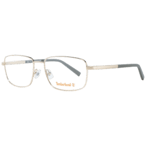 Timberland )} Brille TB1726 56032 in Gold