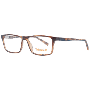 Timberland )} Brille TB1732 56052 in Braun