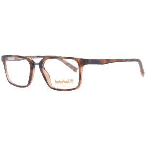 Timberland )} Brille TB1733 50052 in Braun