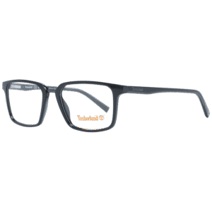 Timberland )} Brille TB1733 53001 in Schwarz