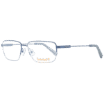 Timberland )} Brille TB1735 57091 in Blau