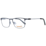 Timberland )} Brille TB1736 54008 in Gunmetal