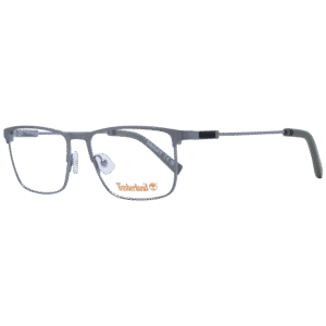 Timberland )} Brille TB1736 54008 in Gunmetal