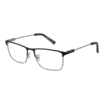 Timberland )} Brille TB1736 56091 in Blau