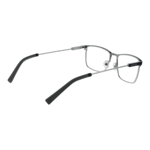 Frontansicht der Timberland Brille TB1736 56091 – Rahmen Metall