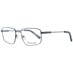 Timberland )} Brille TB1738 55001 in Schwarz