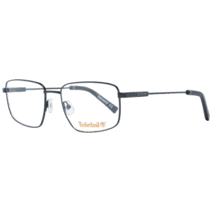 Timberland )} Brille TB1738 55001 in Schwarz