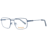 Timberland )} Brille TB1738 55091 in Blau
